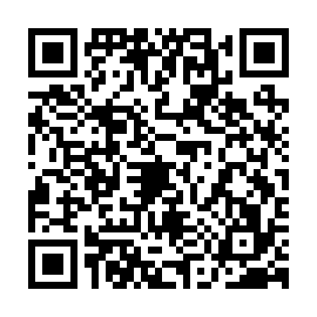QR code for 1M3B360