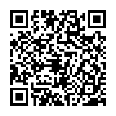 QR code for 1M3C125