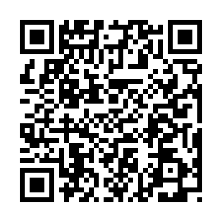 QR code for 1M3D527