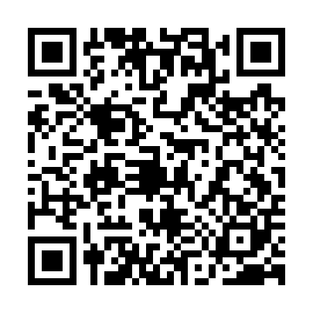QR code for 1M3G009