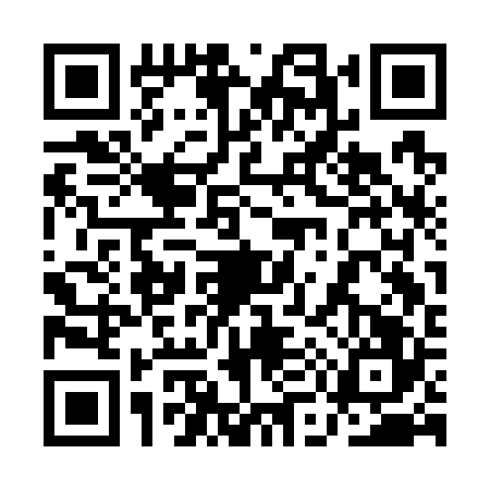 QR code for 1M3G260