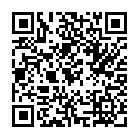 QR code for 1M3L752