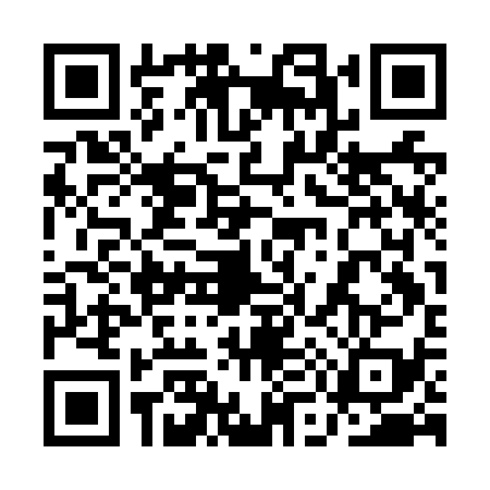 QR code for 1M3N391