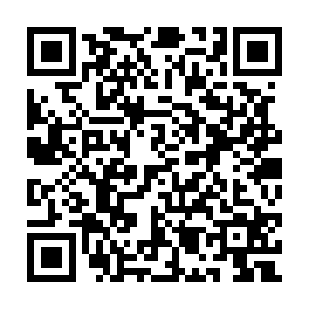 QR code for 1M3U246