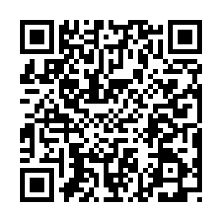 QR code for 1M3U250