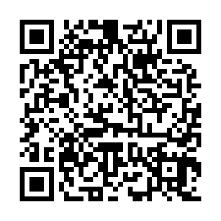 QR code for 1M3Y455