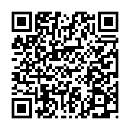 QR code for 1M400WX