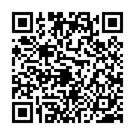 QR code for 1M4021X