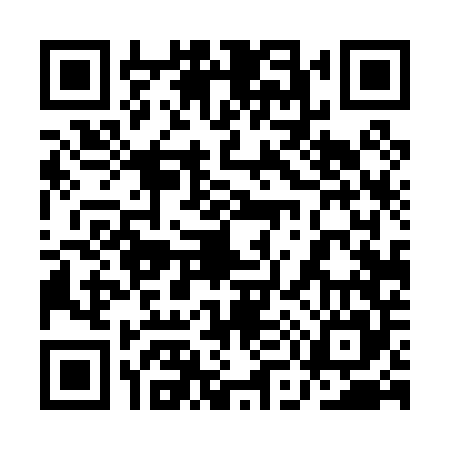 QR code for 1M4045D