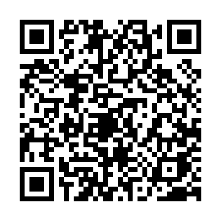 QR code for 1M405AB
