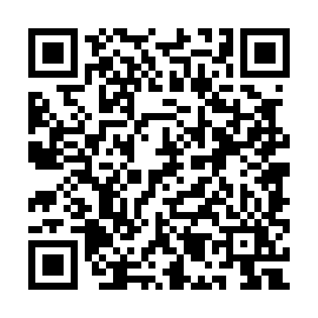 QR code for 1M408YX