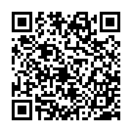 QR code for 1M4107A
