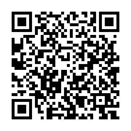 QR code for 1M415SF