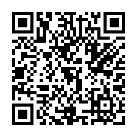 QR code for 1M4195G