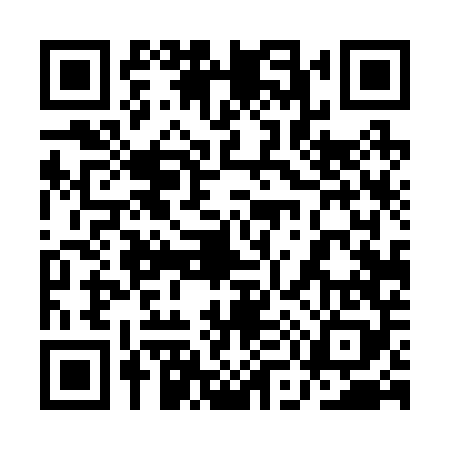 QR code for 1M4248K