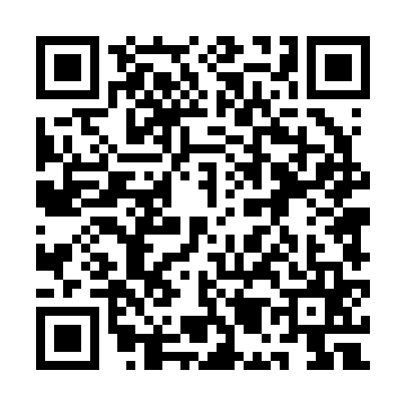 QR code for 1M42652