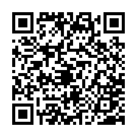 QR code for 1M428RJ