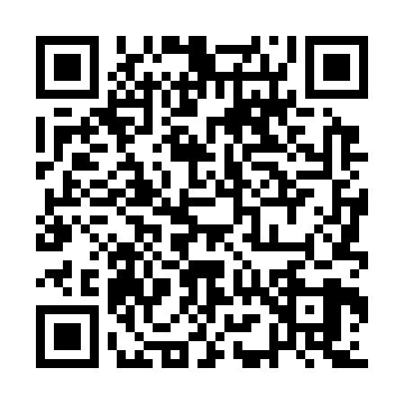 QR code for 1M4329L