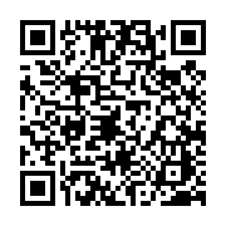 QR code for 1M442CG