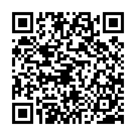 QR code for 1M4465F