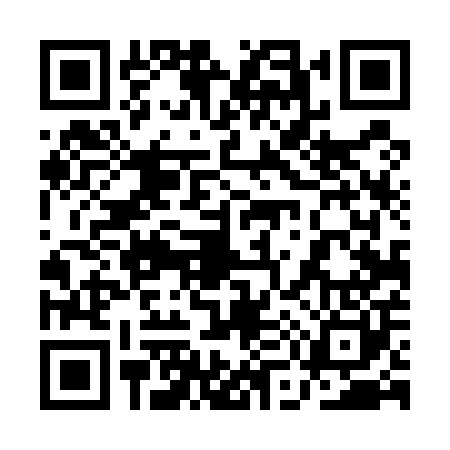 QR code for 1M4500A