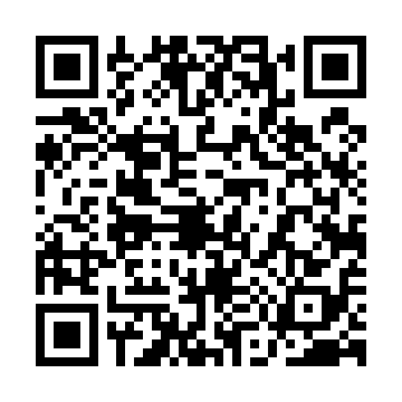 QR code for 1M45180