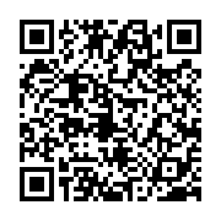 QR code for 1M45199