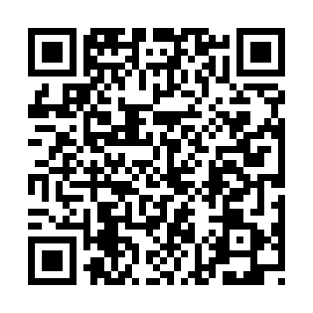 QR code for 1M45612