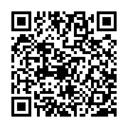 QR code for 1M4588S