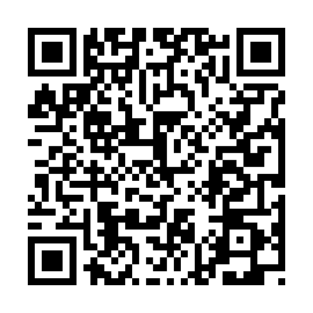 QR code for 1M46404