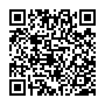 QR code for 1M465PL