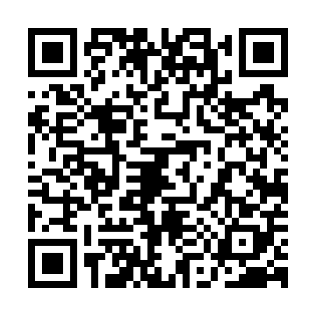 QR code for 1M47081
