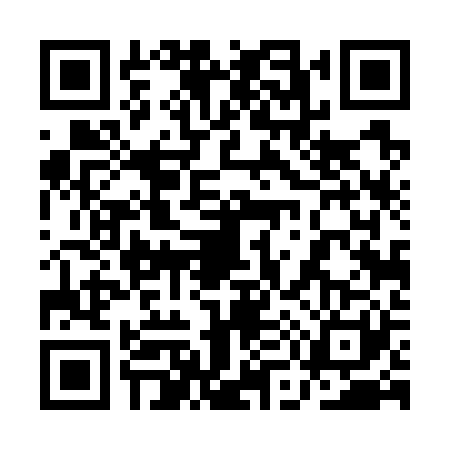 QR code for 1M47213