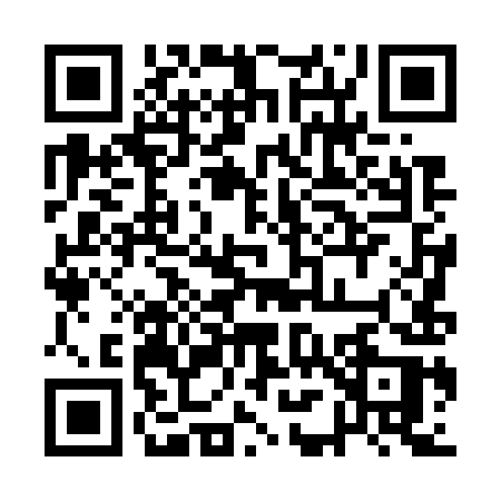 QR code for 1M479SK