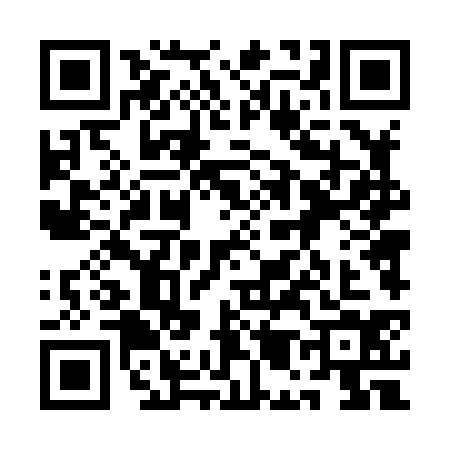 QR code for 1M48342