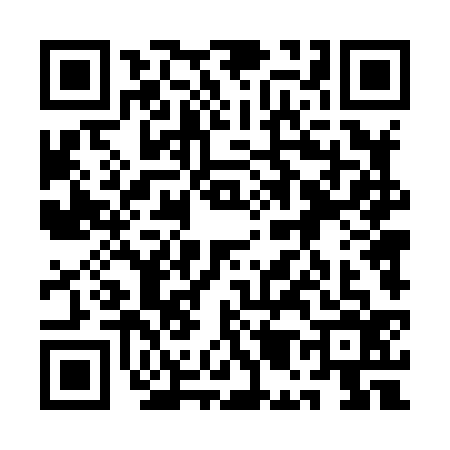 QR code for 1M48363