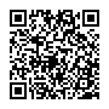 QR code for 1M486RF