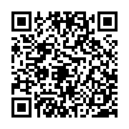 QR code for 1M48852