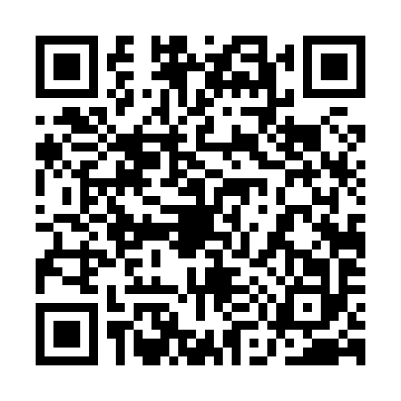 QR code for 1M48927