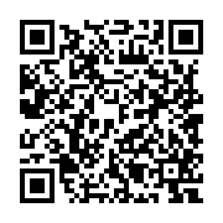 QR code for 1M4905C