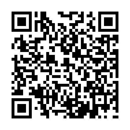 QR code for 1M4921H
