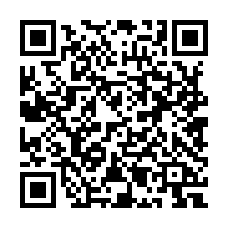 QR code for 1M494AJ