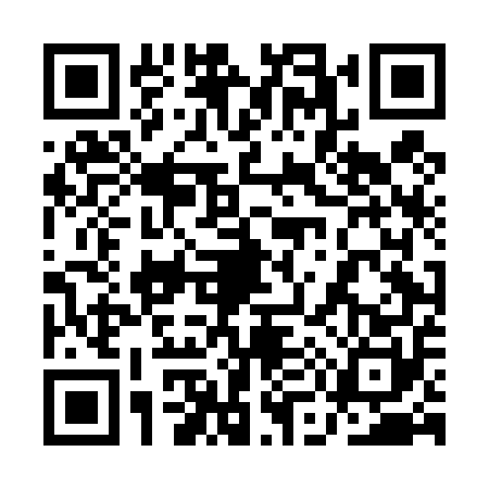 QR code for 1M4D504