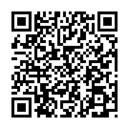 QR code for 1M4E947