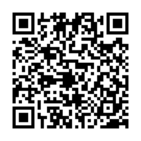 QR code for 1M4G725