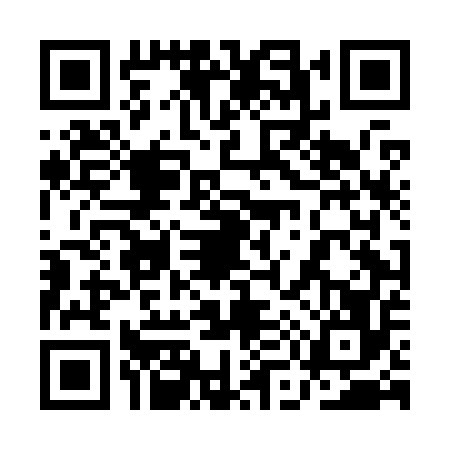 QR code for 1M4K564