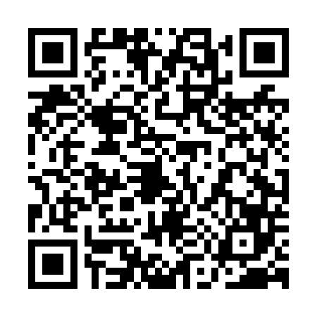 QR code for 1M4N469