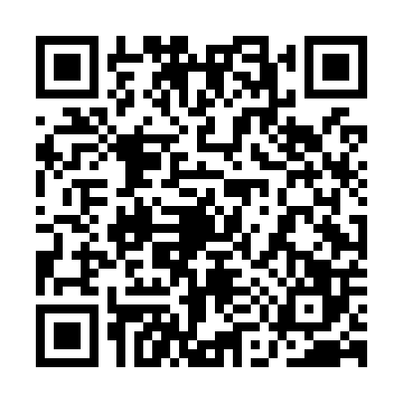 QR code for 1M4O064