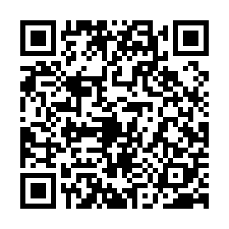QR code for 1M4Q082