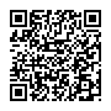 QR code for 1M4Q305